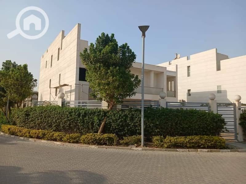 6 FB_IMG_1751897870040. jpg