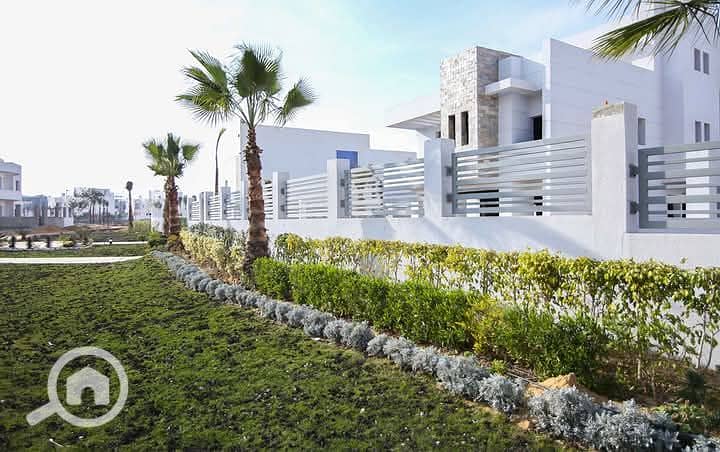 10 FB_IMG_1747484205473. jpg