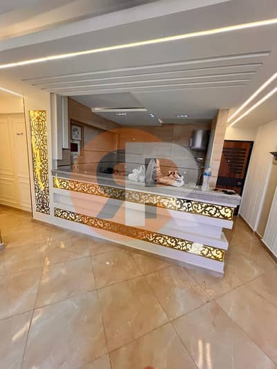 2 Bedroom Apartment for Sale in Katameya, Cairo - WhatsApp Image 2025-11-12 at 17.47. 00_7b57a308. jpg