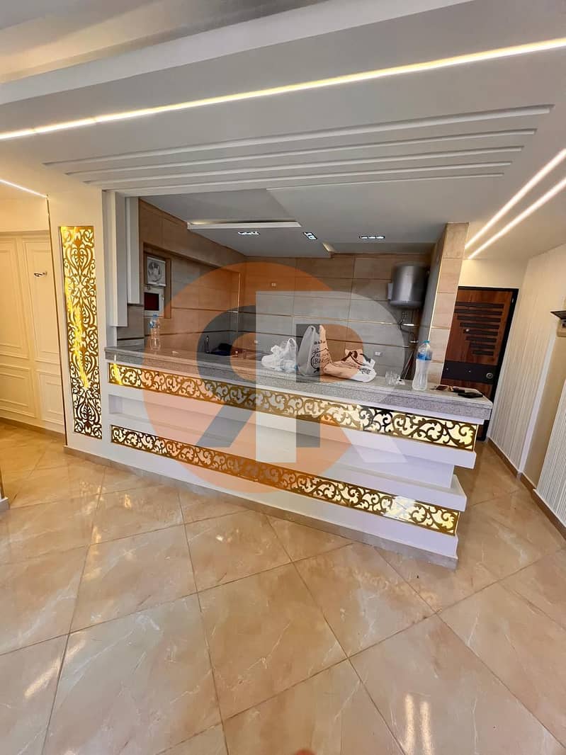 WhatsApp Image 2025-11-12 at 17.47. 00_7b57a308. jpg