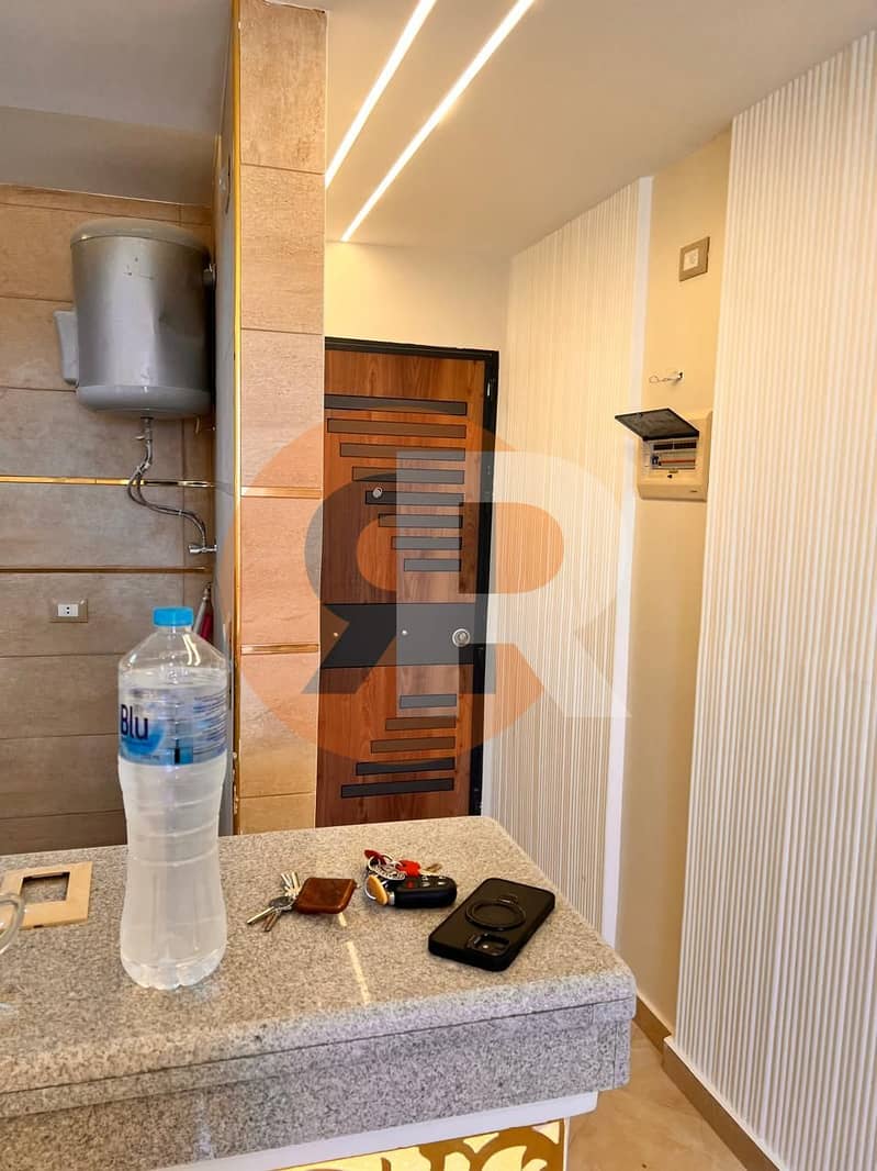 2 WhatsApp Image 2025-11-12 at 17.47. 00_573be422. jpg