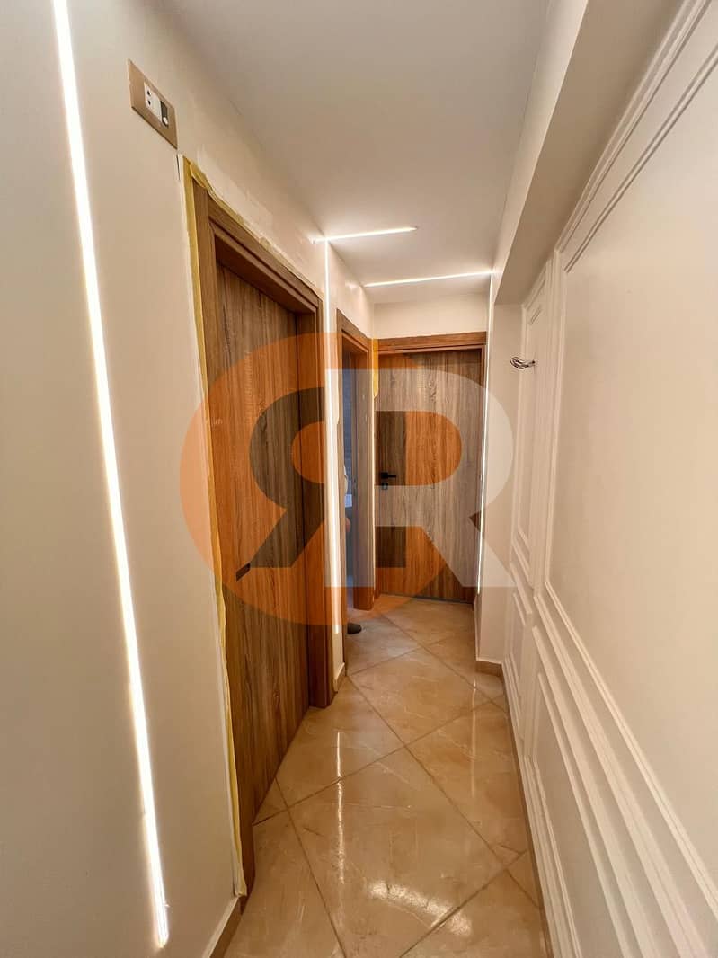 4 WhatsApp Image 2025-11-12 at 17.47. 01_7a13e561. jpg