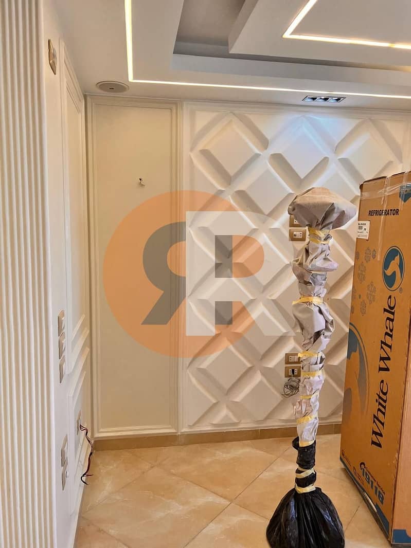 5 WhatsApp Image 2025-11-12 at 17.47. 01_7c25cc0a. jpg