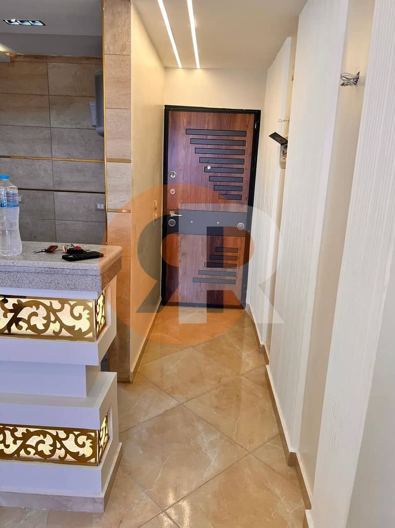 6 WhatsApp Image 2025-11-12 at 17.47. 01_600546a0. jpg