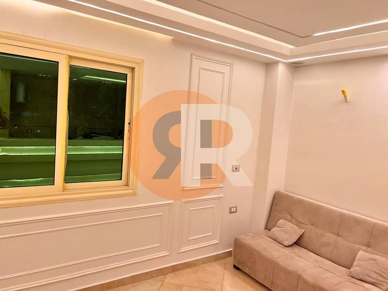 7 WhatsApp Image 2025-11-12 at 17.47. 02_213670b0. jpg