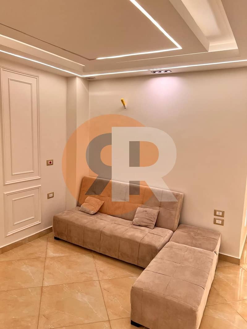 8 WhatsApp Image 2025-11-12 at 17.47. 02_c6800682. jpg