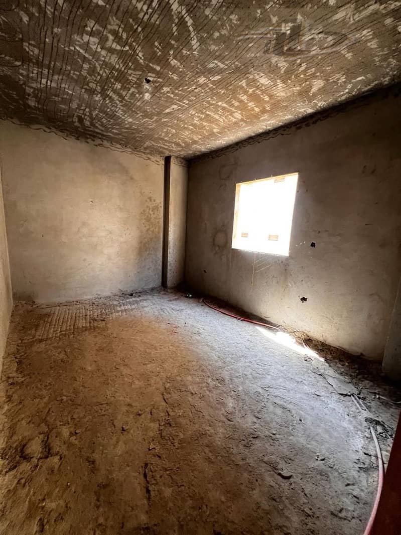 WhatsApp Image 2025-11-13 at 1.40. 11 PM (1). jpeg