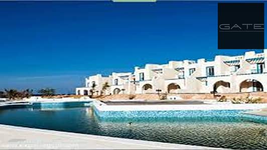 3 Bedroom Penthouse for Sale in North Coast, Matruh - download (3). jpg