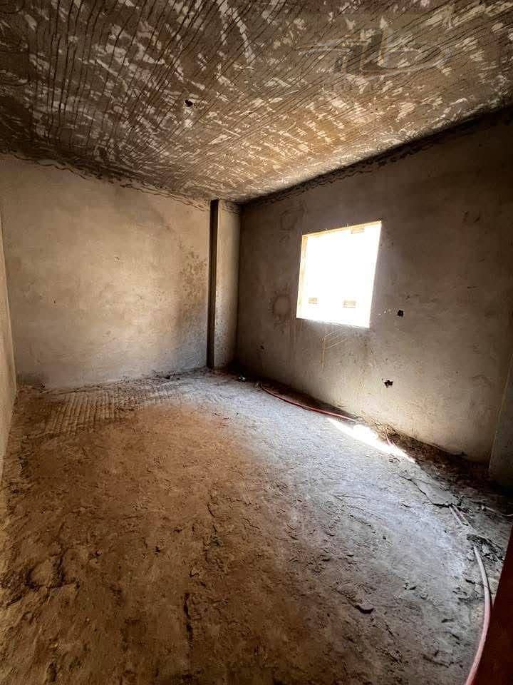 2 WhatsApp Image 2025-11-13 at 1.40. 12 PM (3). jpeg