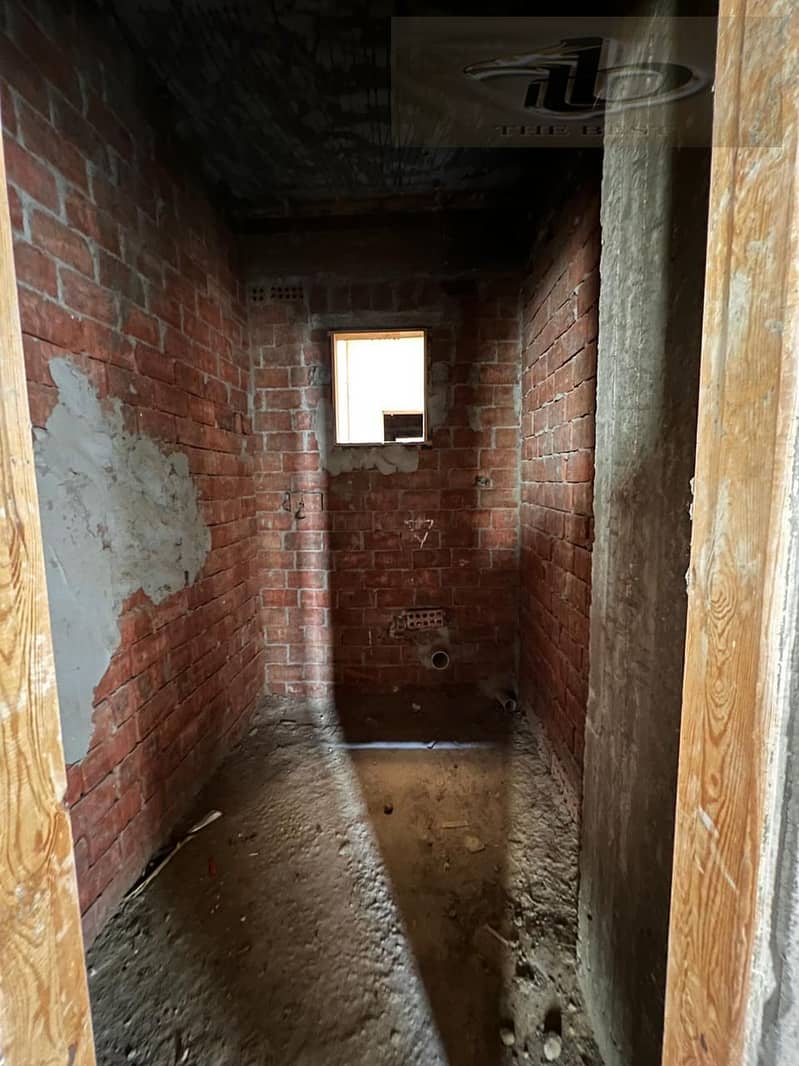 3 WhatsApp Image 2025-11-13 at 1.40. 12 PM (2). jpeg