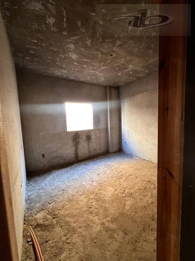 5 WhatsApp Image 2025-11-13 at 1.40. 12 PM. jpeg