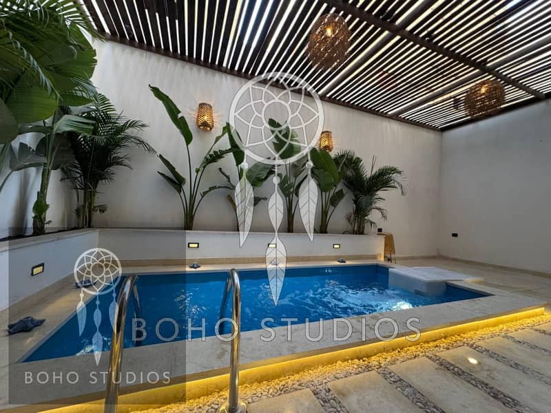 4f26a338-25d8-4bd0-85d6-8a3b0b372721. jpg 4f26a338-25d8-4bd0-85d6-8a3b0b372721. jpg