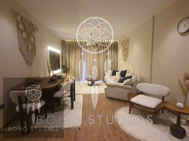 3 1dba2030-9f12-4965-9785-711faffd8dc9. jpg