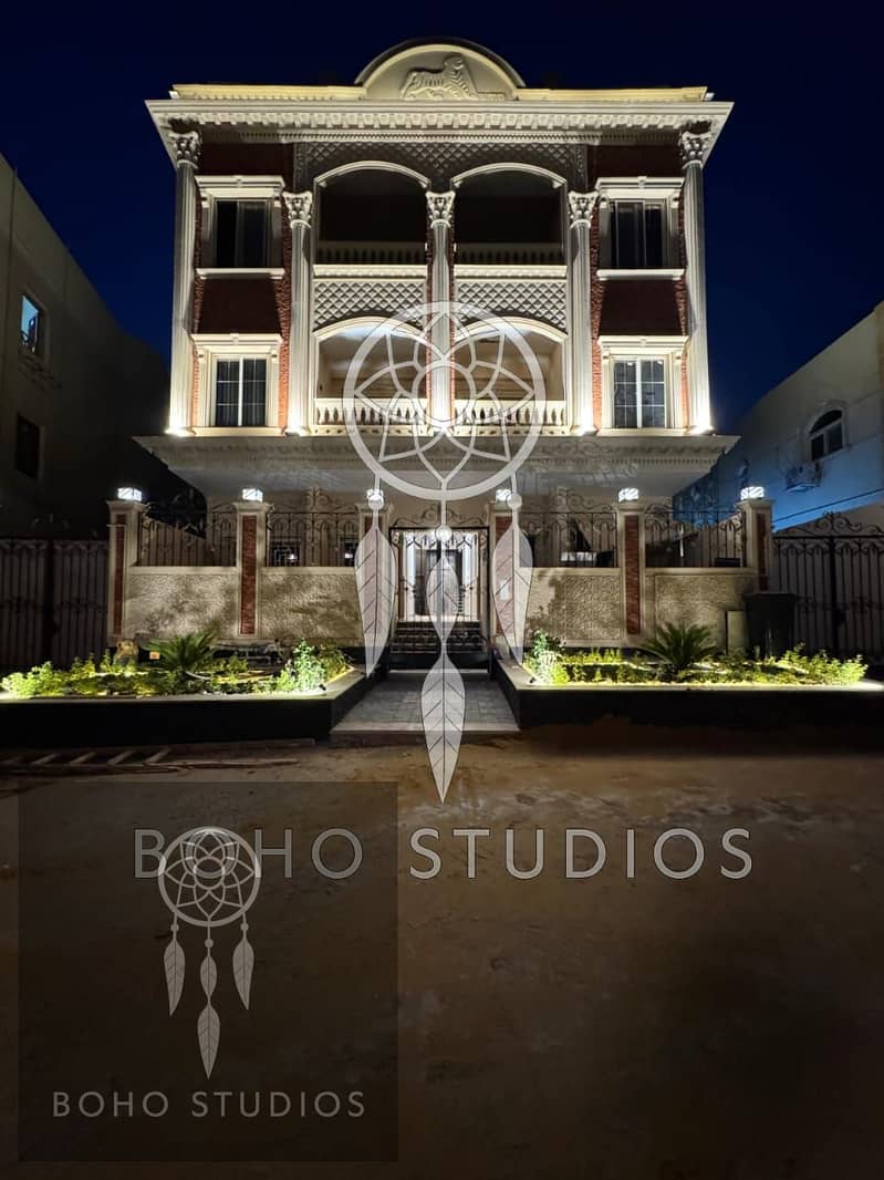 5 5f9aa6a2-1044-4f81-b774-8dae50e1cb1a. jpg