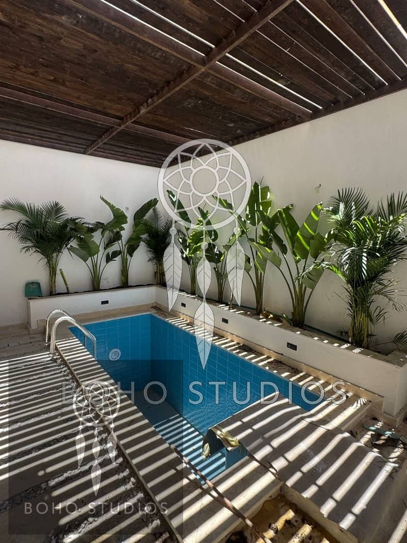 10 6553c822-2705-4407-8b62-63142611d8d5. jpg