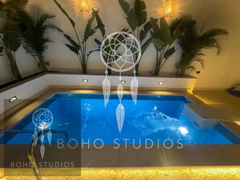 12 a5943701-6889-44cf-b9fc-ea3487664263. jpg