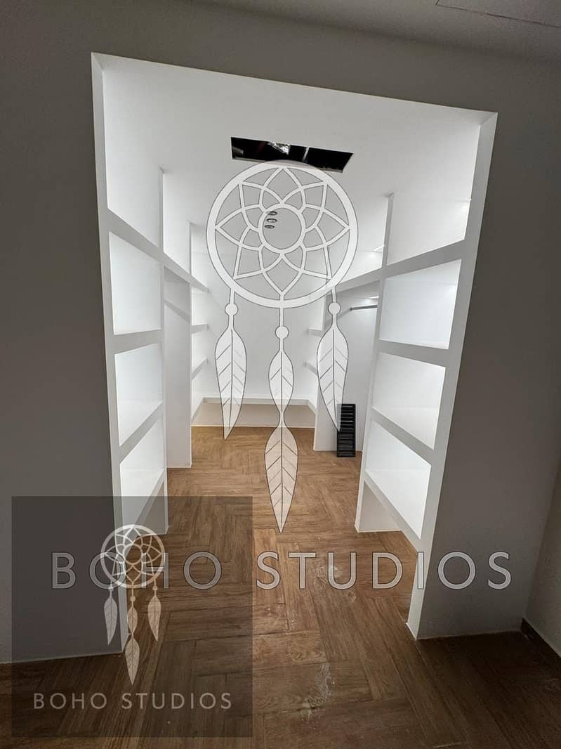 13 e2184b34-ad4d-45b7-9264-4226e056c5c1. jpg