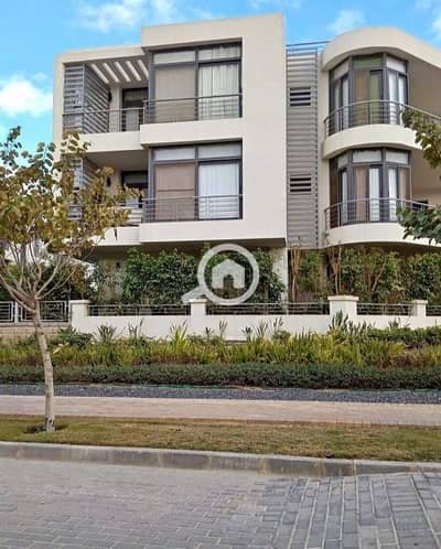 شقة 3 غرف نوم للبيع في مصر الجديدة، القاهرة - WhatsApp Image 2025-08-19 at 2.00. 55 PM (3). jpeg