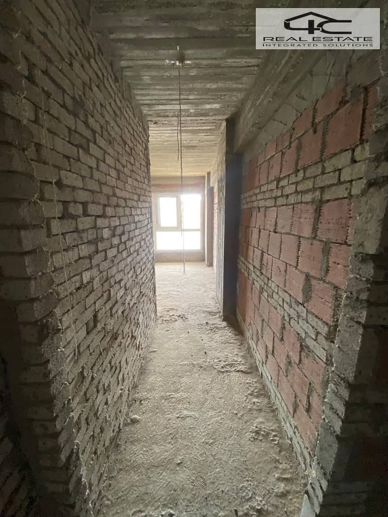 6 WhatsApp Image 2025-11-12 at 6.22. 40 AM (3). jpeg