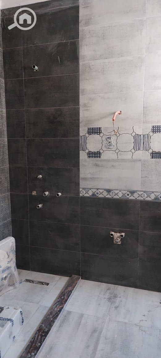 4 f13cbb46-162c-41ac-9867-04a2473b66d4 (1). jpeg