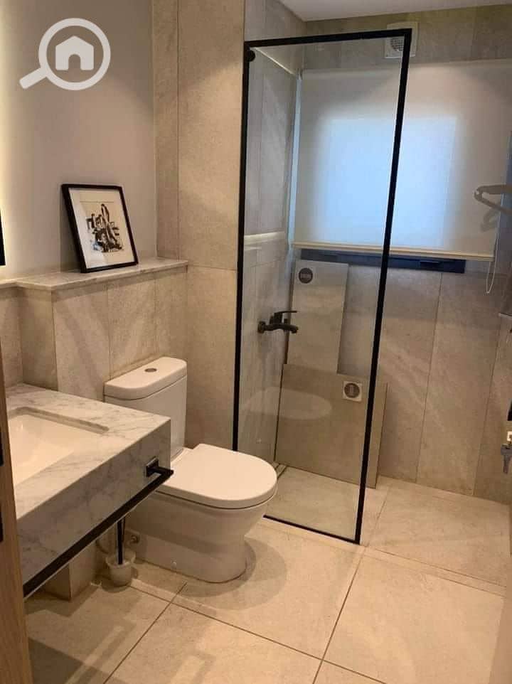 3 502580293_2714834405377168_1189410256704081991_n. jpg