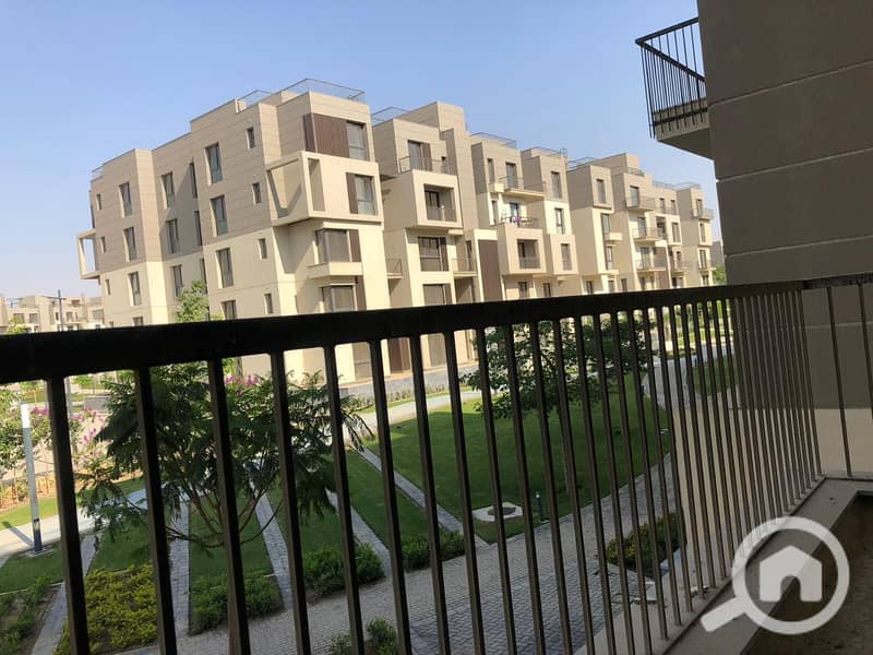 4 546157638_1191347746344605_4568431203298241615_n. jpg