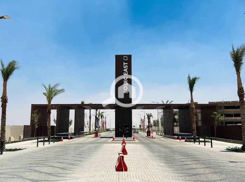 5 549012489_2287400855108271_4927221598252595076_n. jpg