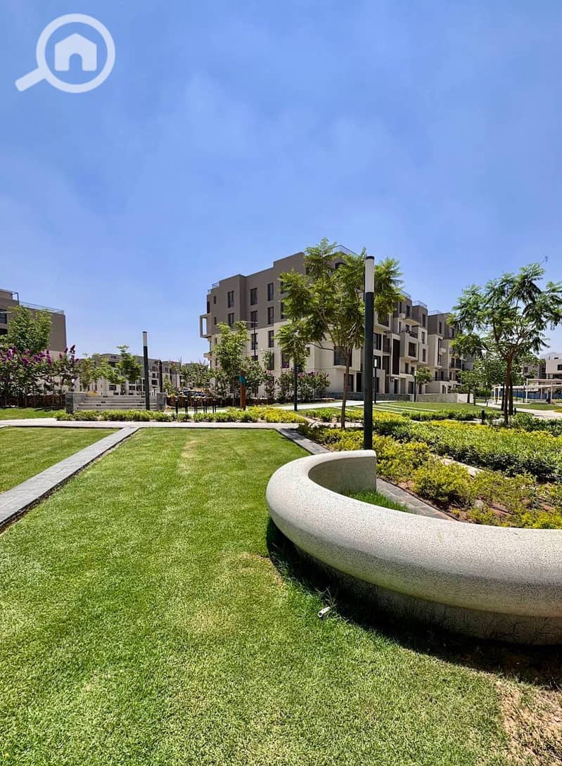 6 549037317_2287400861774937_8874179417991987298_n. jpg