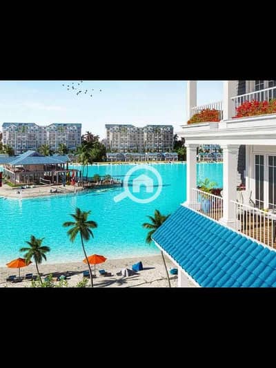 اي فيلا 3 غرف نوم للبيع في القاهرة الجديدة، القاهرة - WhatsApp Image 2025-06-04 at 14.14. 35_37aec928. jpg