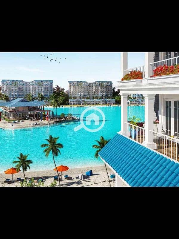 WhatsApp Image 2025-06-04 at 14.14. 35_37aec928. jpg WhatsApp Image 2025-06-04 at 14.14. 35_37aec928. jpg