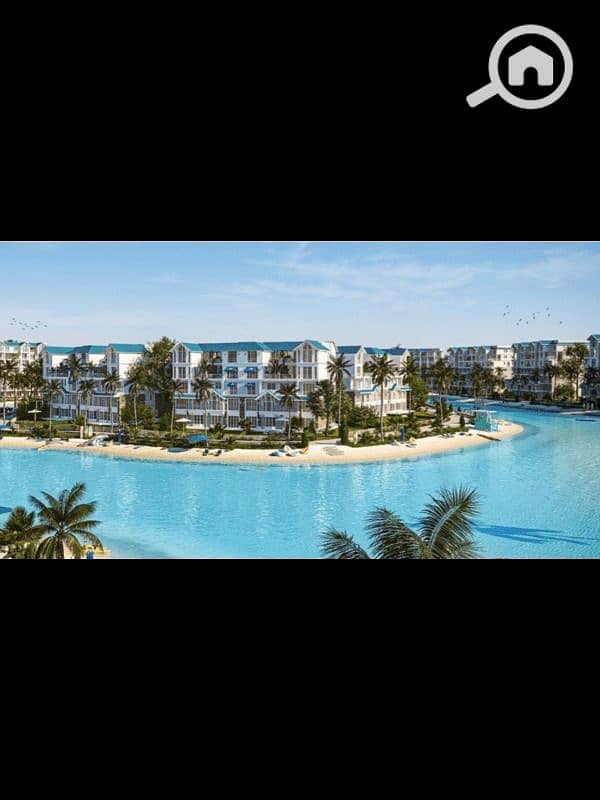 2 WhatsApp Image 2025-06-04 at 14.14. 34_4c174045. jpg