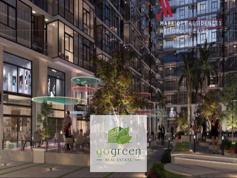 2 WhatsApp Image 2024-03-31 at 1.38. 18 PM (1). jpeg