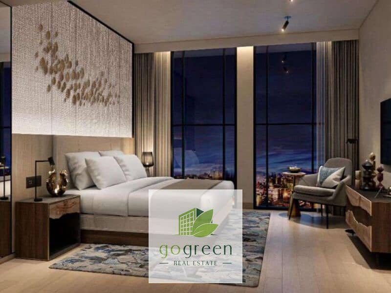 3 WhatsApp Image 2024-03-31 at 1.38. 18 PM (2). jpeg