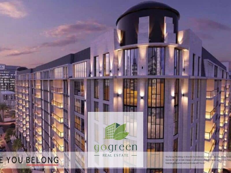 4 WhatsApp Image 2024-03-31 at 1.38. 18 PM. jpeg