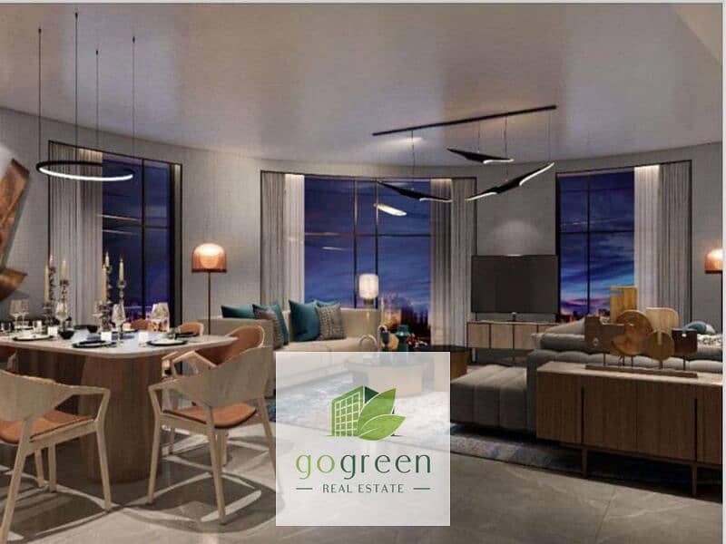 5 WhatsApp Image 2024-03-31 at 1.38. 19 PM (1). jpeg