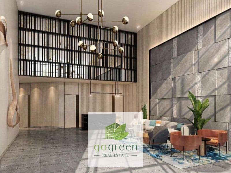 6 WhatsApp Image 2024-03-31 at 1.38. 19 PM. jpeg