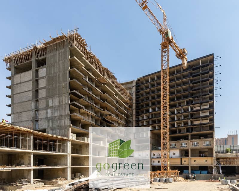 7 WhatsApp Image 2025-11-13 at 12.41. 38 PM (1). jpeg