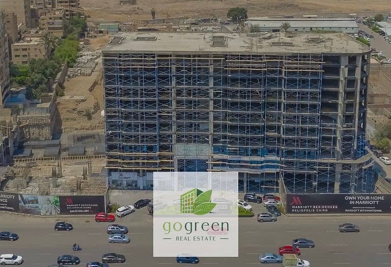 9 WhatsApp Image 2025-11-13 at 12.41. 38 PM. jpeg