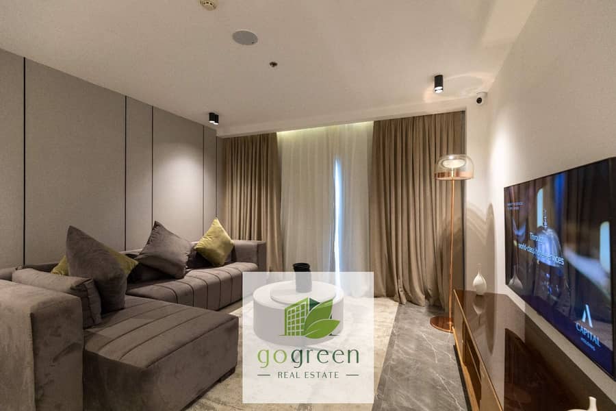 13 WhatsApp Image 2025-11-13 at 12.41. 39 PM (4). jpeg