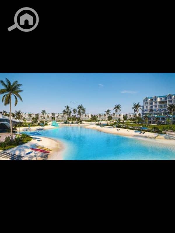 3 WhatsApp Image 2025-06-04 at 14.14. 34_8b97bd7a. jpg