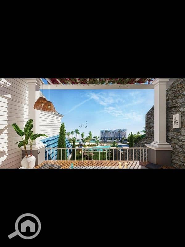 4 WhatsApp Image 2025-06-04 at 14.14. 34_470ddd39. jpg