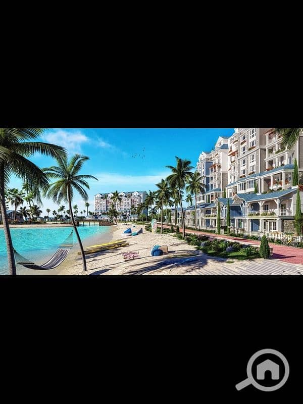 5 WhatsApp Image 2025-06-04 at 14.14. 35_0b58a57e. jpg