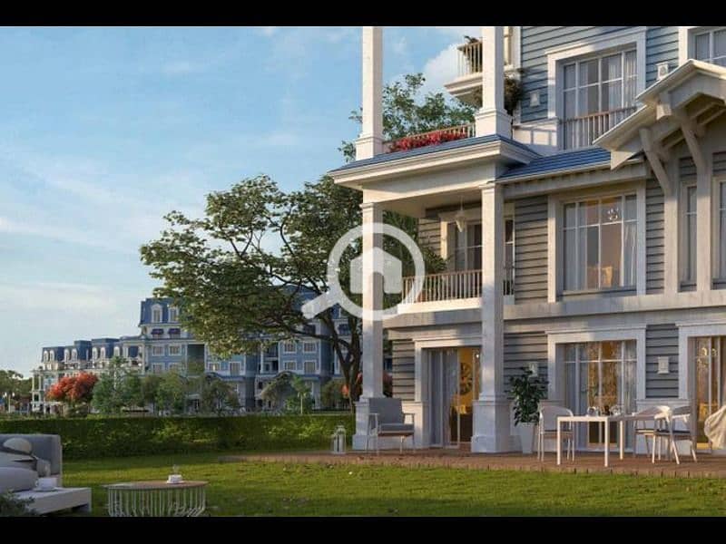 6 WhatsApp Image 2025-06-04 at 14.14. 35_1f3aba67. jpg