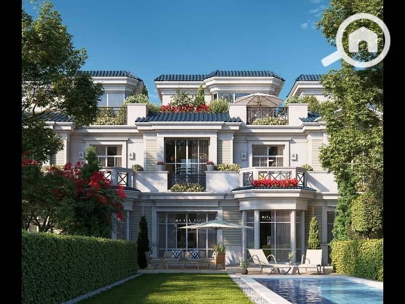 7 WhatsApp Image 2025-06-04 at 14.14. 35_6f8d01de. jpg