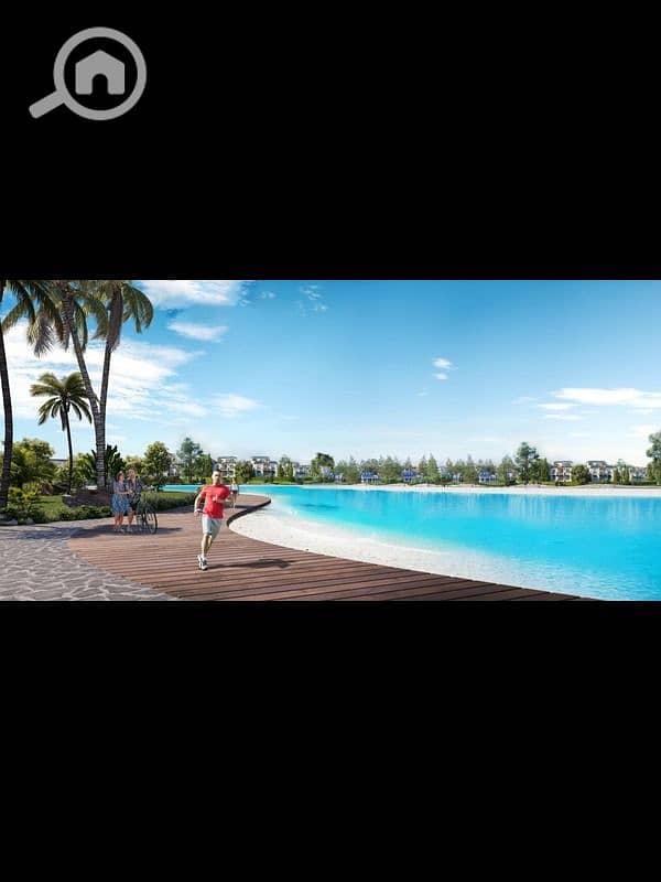 8 WhatsApp Image 2025-06-04 at 14.14. 35_ea2aa811. jpg