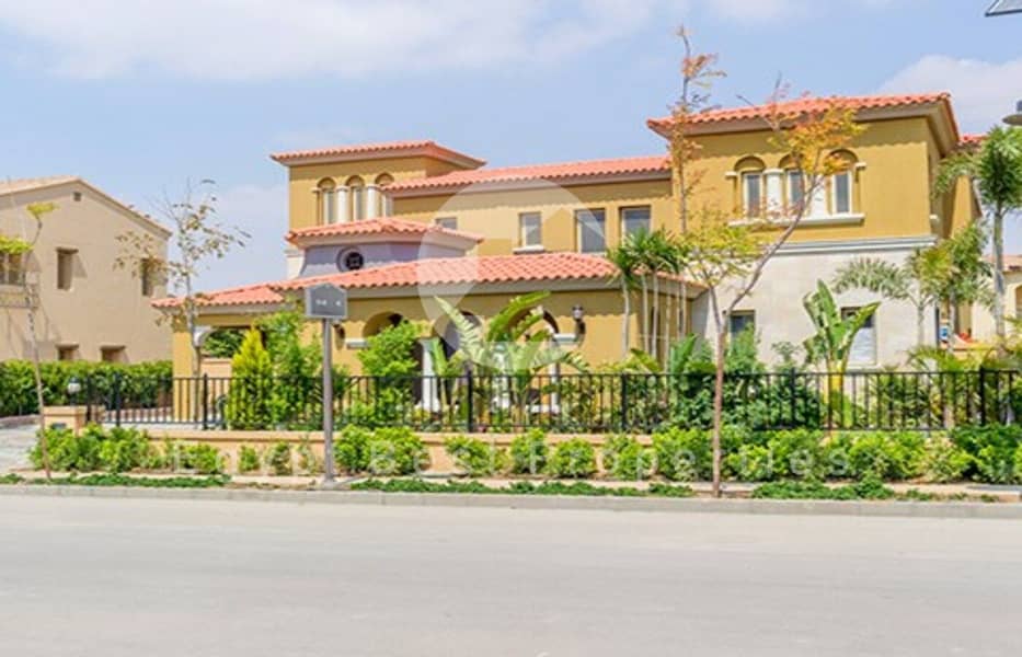 Upload_RealEstate_Entity_Db_Property_Filename2_ffbf45fb8fc41b271f9d03c8ce2fcc1a. jpg Upload_RealEstate_Entity_Db_Property_Filename2_ffbf45fb8fc41b271f9d03c8ce2fcc1a. jpg