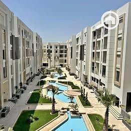 4 465708715_429058046674100_2750218117610771720_n. jpg