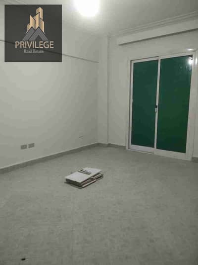 2 Bedroom Apartment for Rent in Maadi, Cairo - 8383. jpg