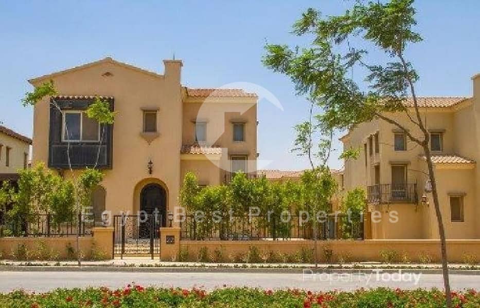 2 2022-01-01-090211-test. jpg