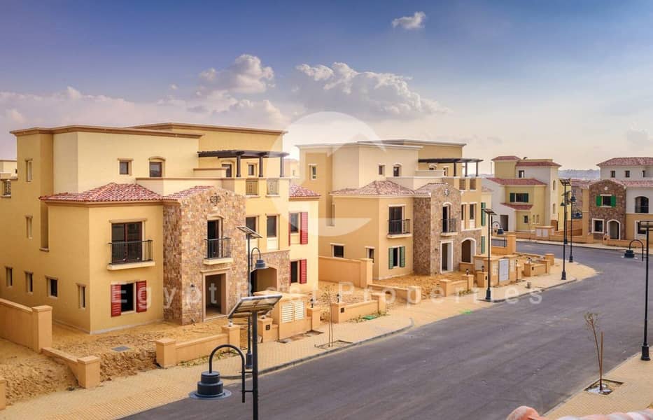 5 1580890378_130_394363_10023-1100x734. jpg